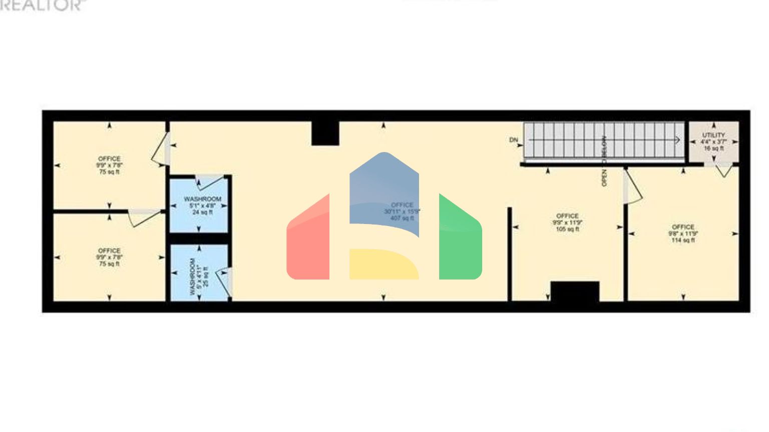 Commercial - Commercial/Retail - Amherstburg, Canada - Canada