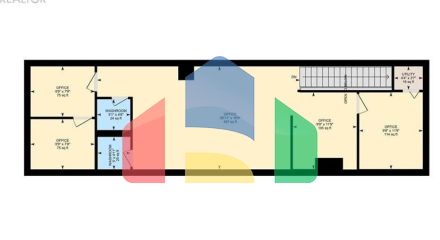 Commercial - Commercial/Retail - Amherstburg, Canada - Canada