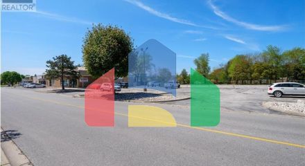 Commercial - Commercial/Retail - Amherstburg, Canada - Canada