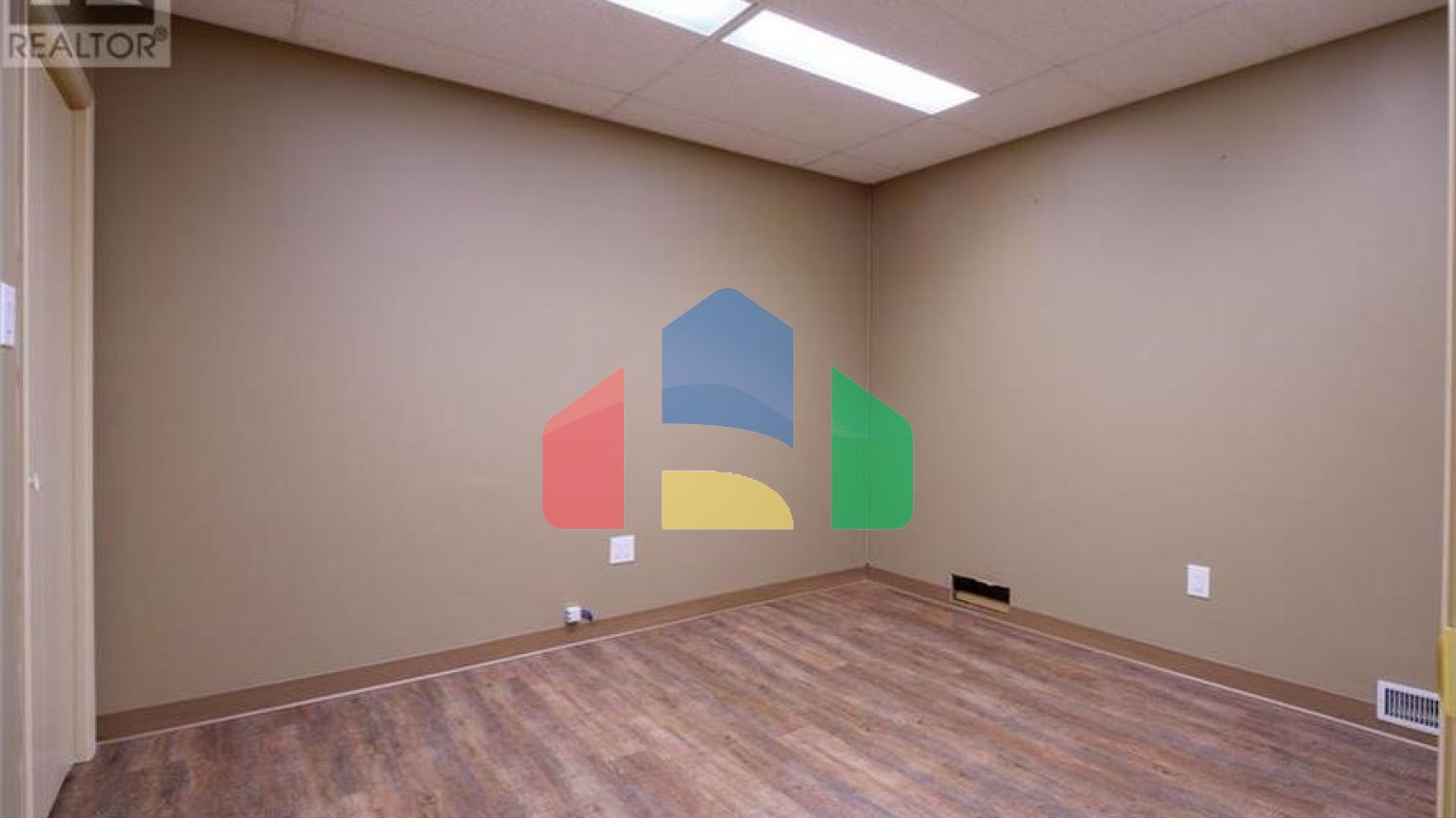 Commercial - Commercial/Retail - Amherstburg, Canada - Canada