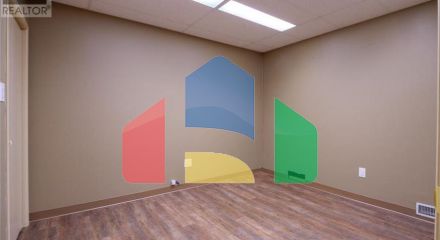 Commercial - Commercial/Retail - Amherstburg, Canada - Canada