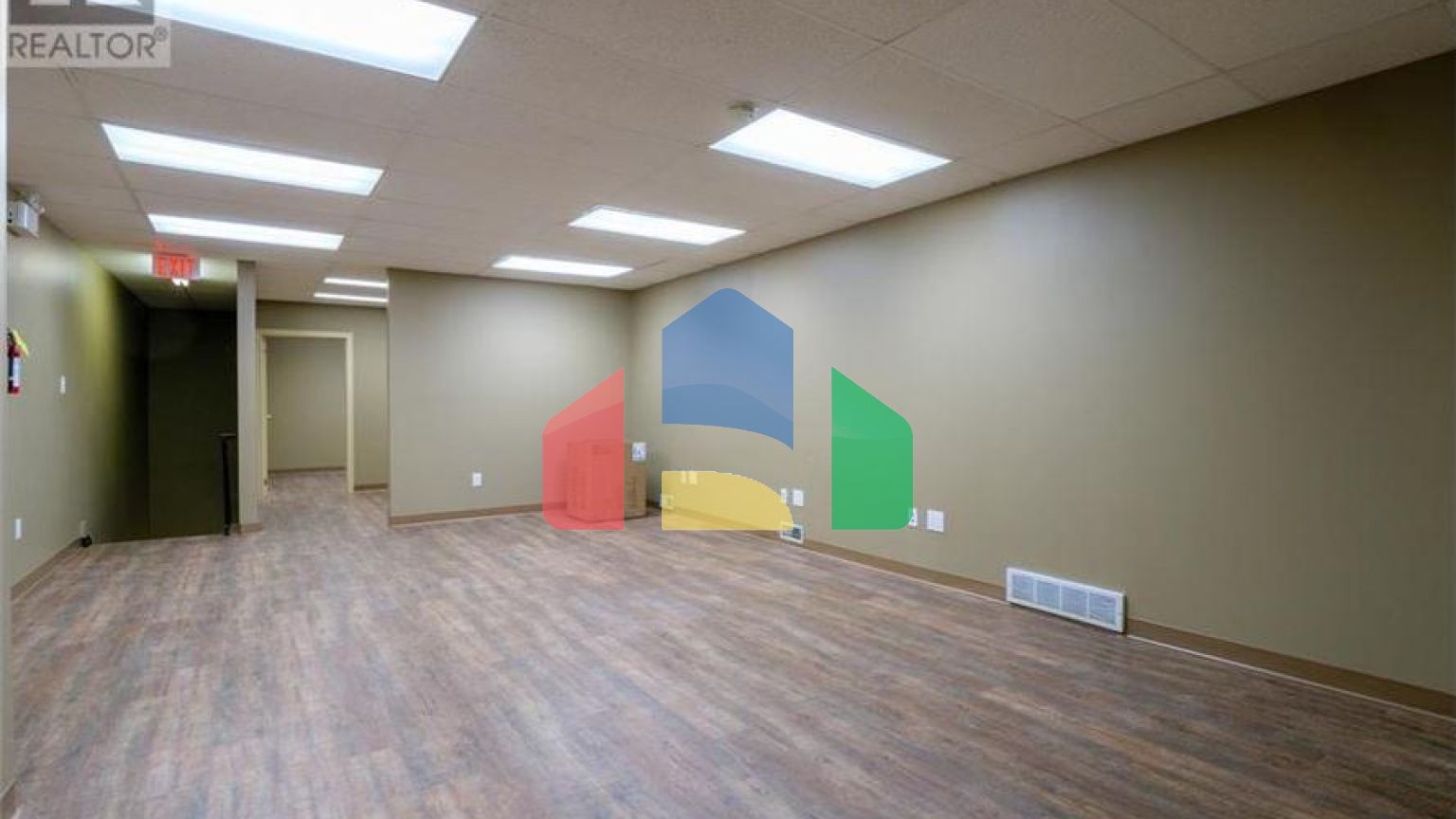 Commercial - Commercial/Retail - Amherstburg, Canada - Canada