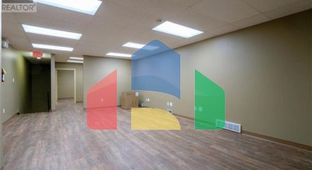 Commercial - Commercial/Retail - Amherstburg, Canada - Canada