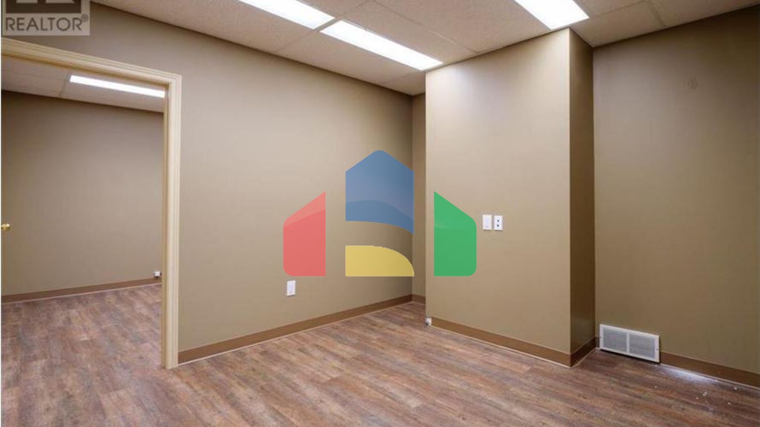 Commercial - Commercial/Retail - Amherstburg, Canada - Canada