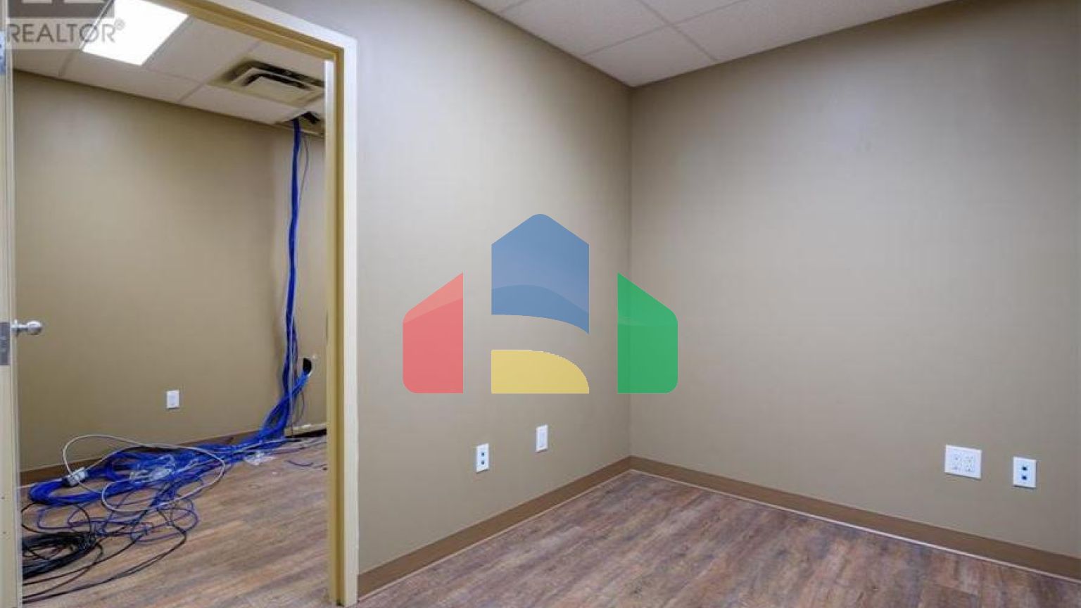 Commercial - Commercial/Retail - Amherstburg, Canada - Canada