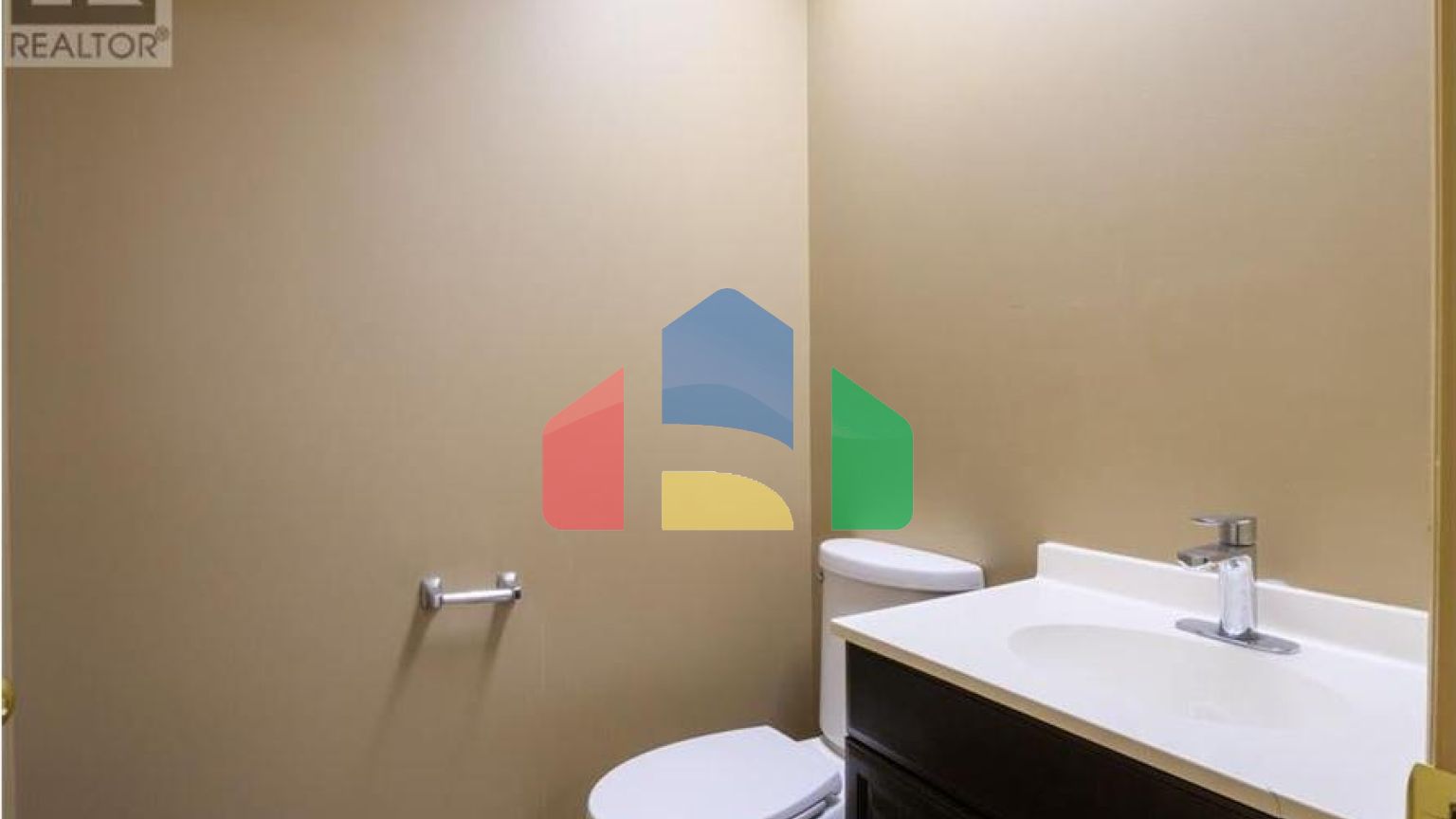 Commercial - Commercial/Retail - Amherstburg, Canada - Canada