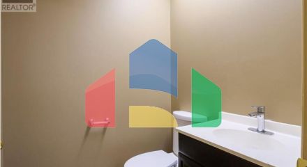 Commercial - Commercial/Retail - Amherstburg, Canada - Canada