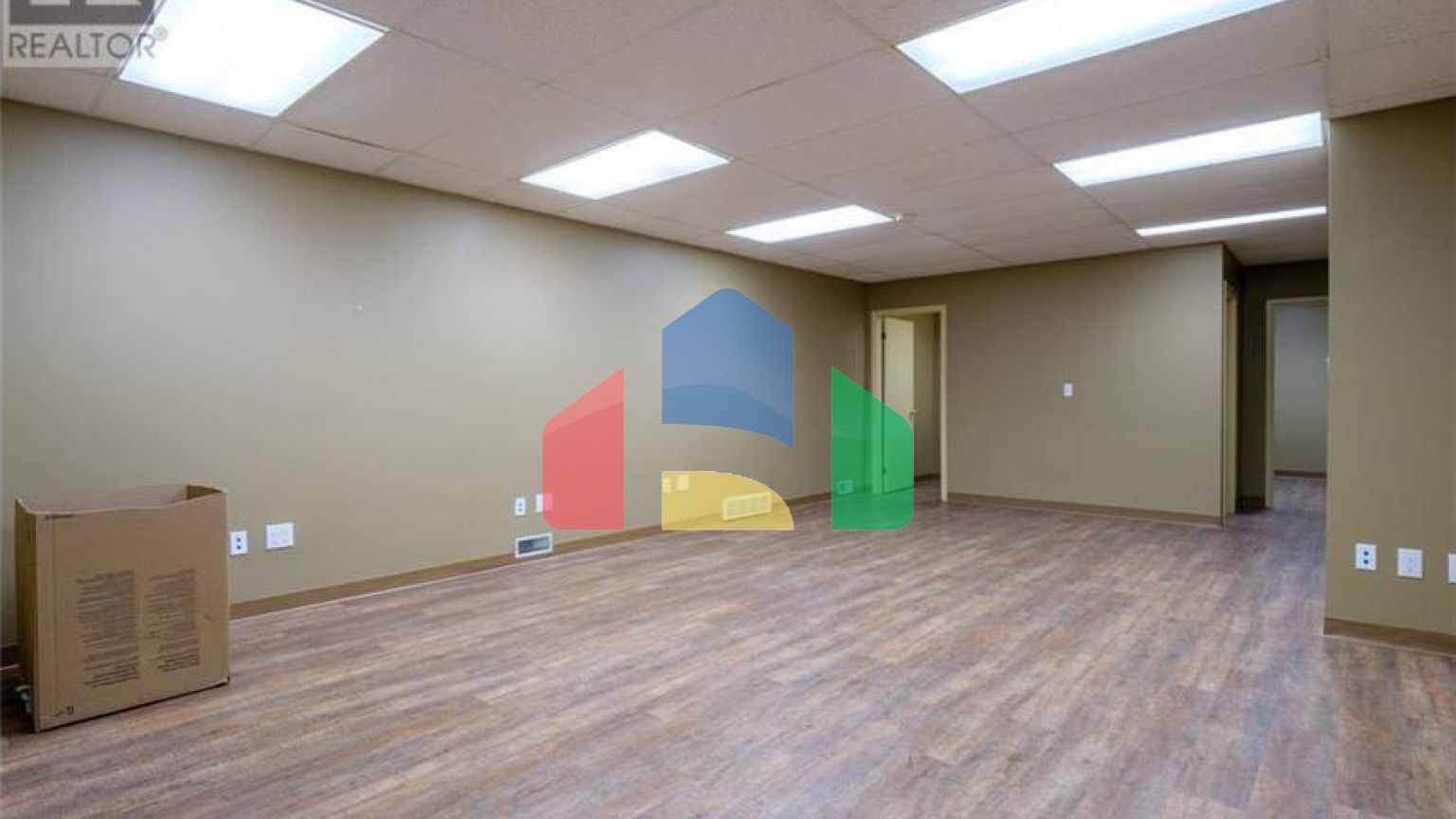 Commercial - Commercial/Retail - Amherstburg, Canada - Canada