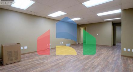 Commercial - Commercial/Retail - Amherstburg, Canada - Canada