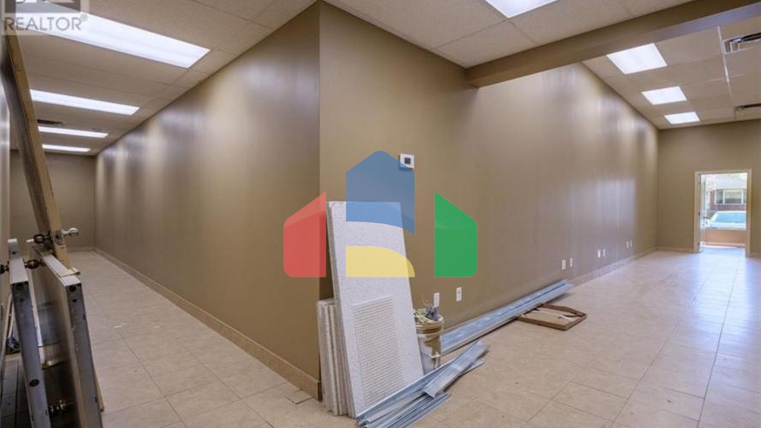 Commercial - Commercial/Retail - Amherstburg, Canada - Canada