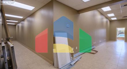 Commercial - Commercial/Retail - Amherstburg, Canada - Canada