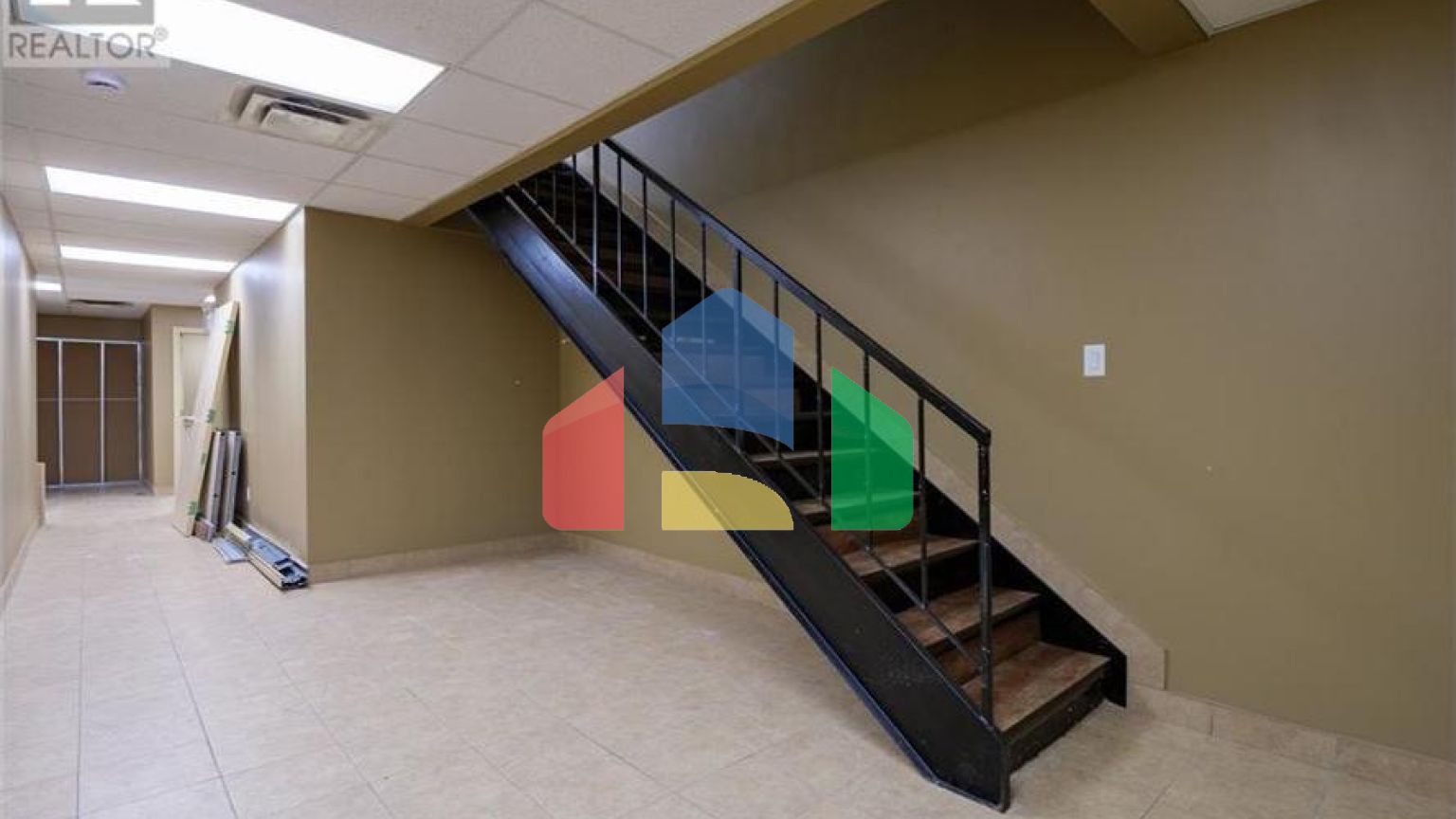 Commercial - Commercial/Retail - Amherstburg, Canada - Canada