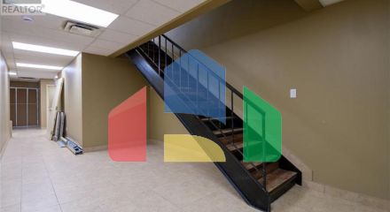 Commercial - Commercial/Retail - Amherstburg, Canada - Canada