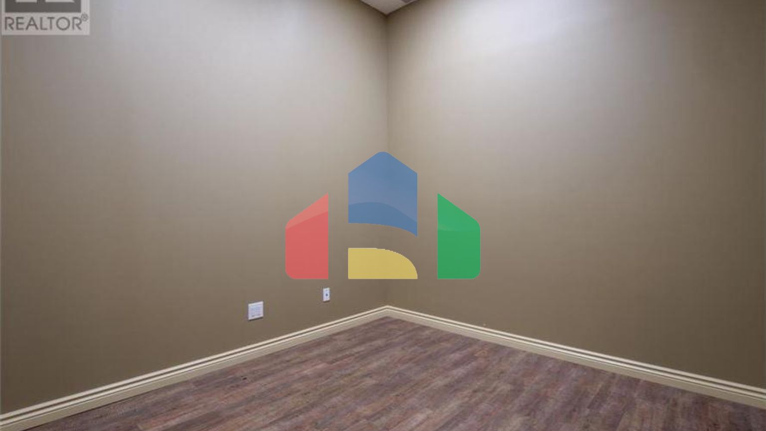 Commercial - Commercial/Retail - Amherstburg, Canada - Canada