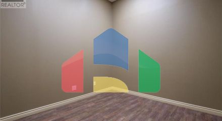 Commercial - Commercial/Retail - Amherstburg, Canada - Canada