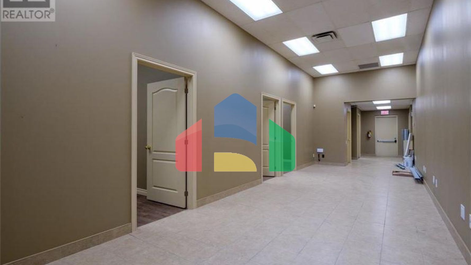 Commercial - Commercial/Retail - Amherstburg, Canada - Canada