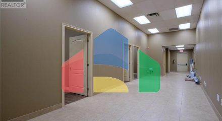 Commercial - Commercial/Retail - Amherstburg, Canada - Canada