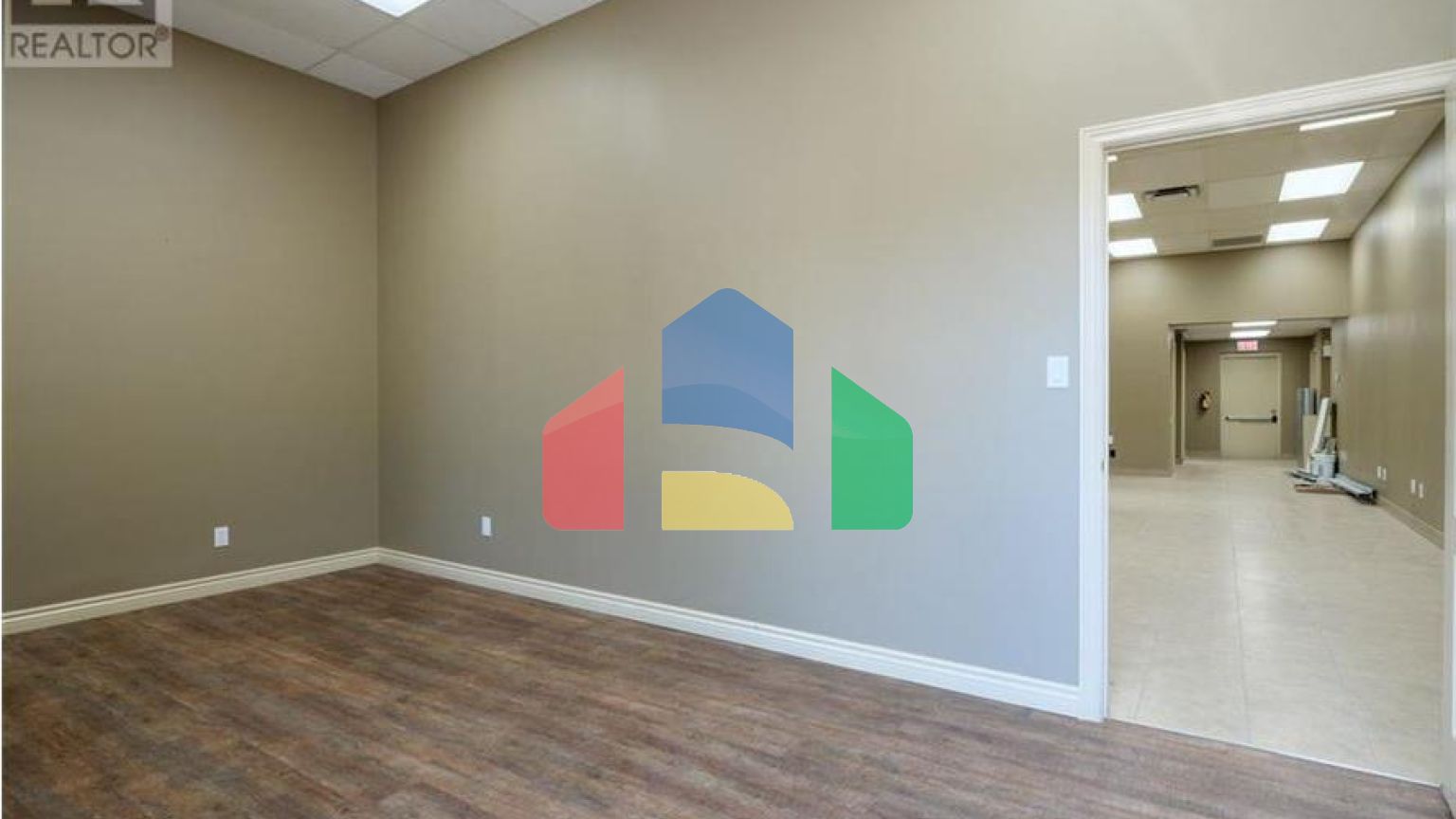 Commercial - Commercial/Retail - Amherstburg, Canada - Canada