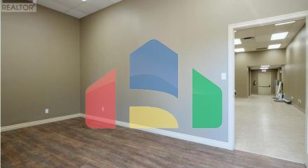 Commercial - Commercial/Retail - Amherstburg, Canada - Canada