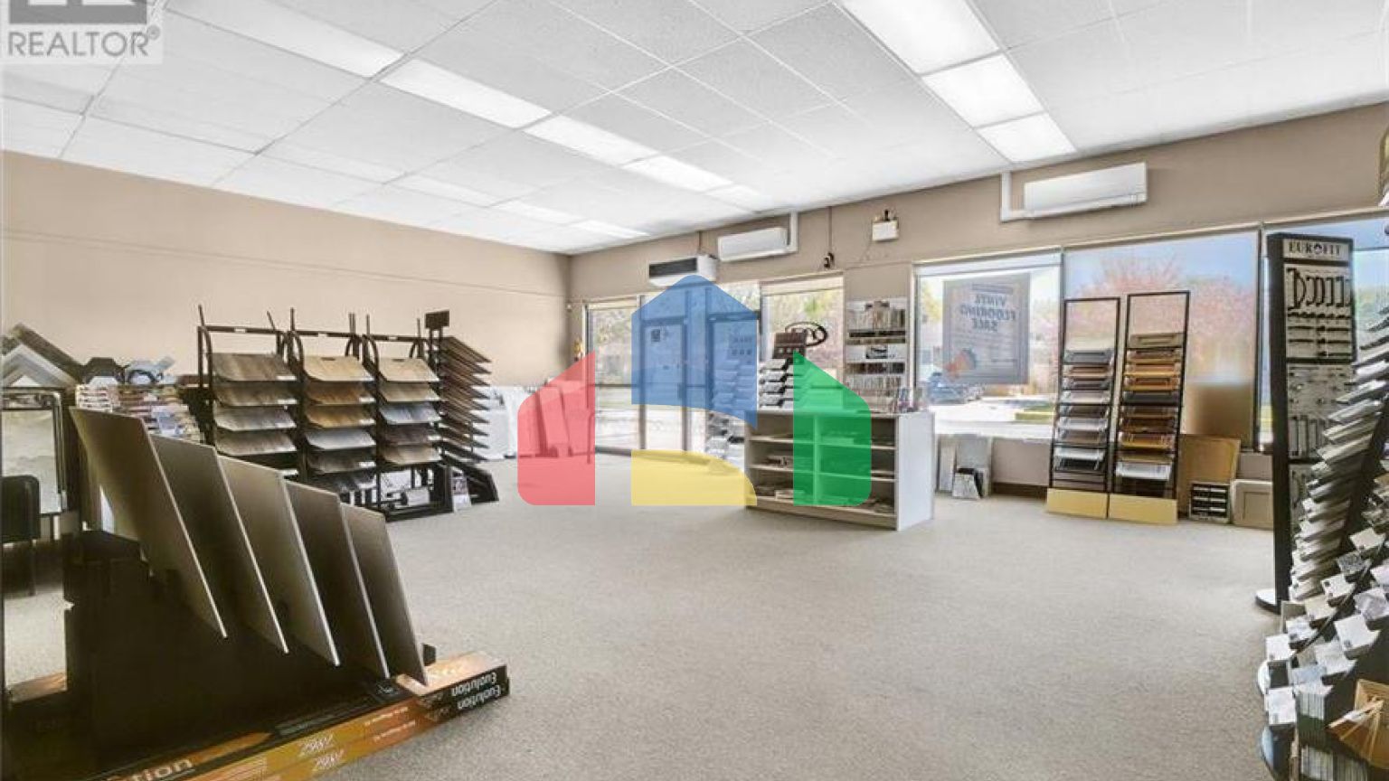 Commercial - Commercial/Retail - Amherstburg, Canada - Canada