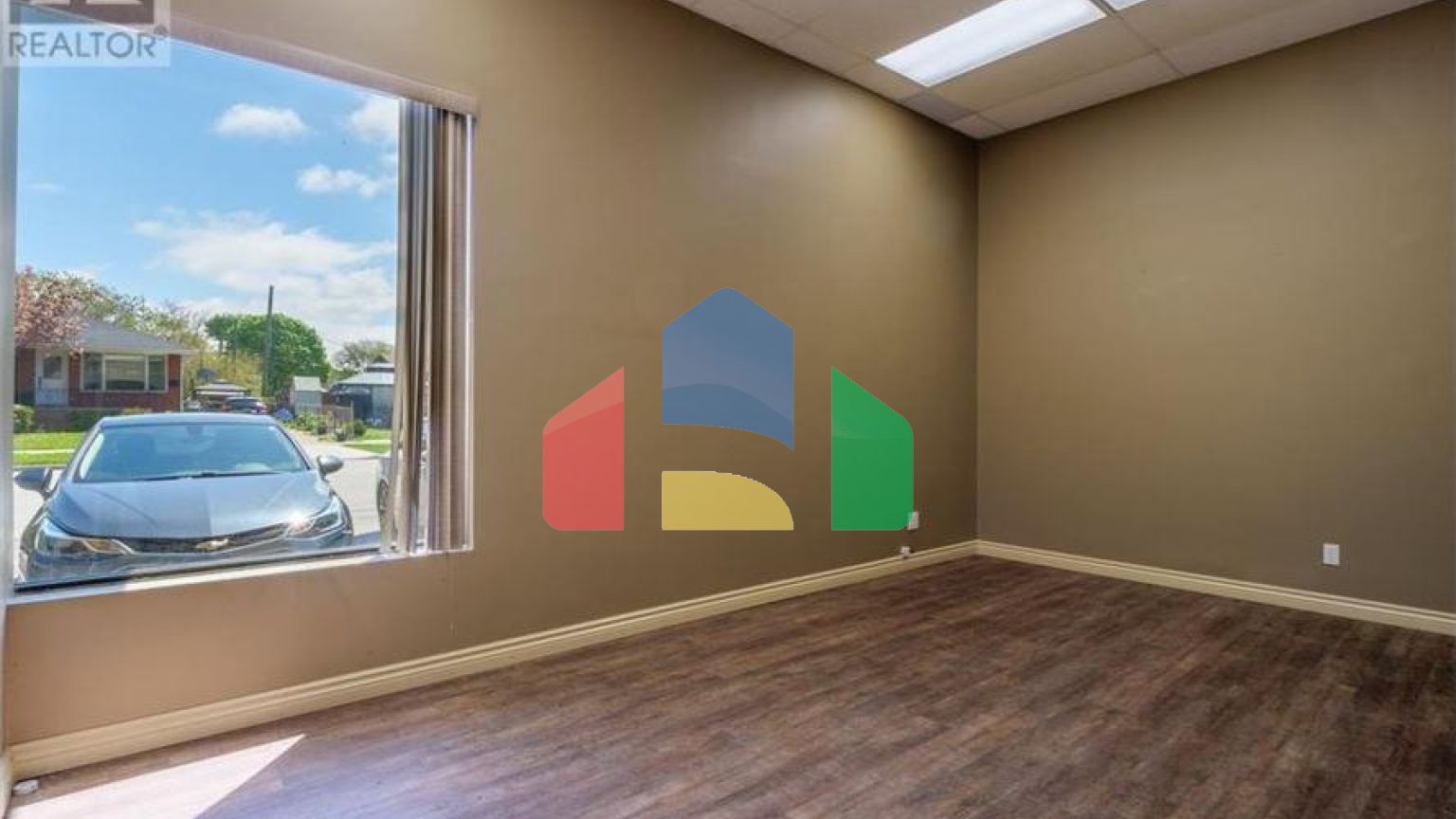 Commercial - Commercial/Retail - Amherstburg, Canada - Canada