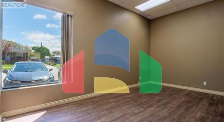 Commercial - Commercial/Retail - Amherstburg, Canada - Canada