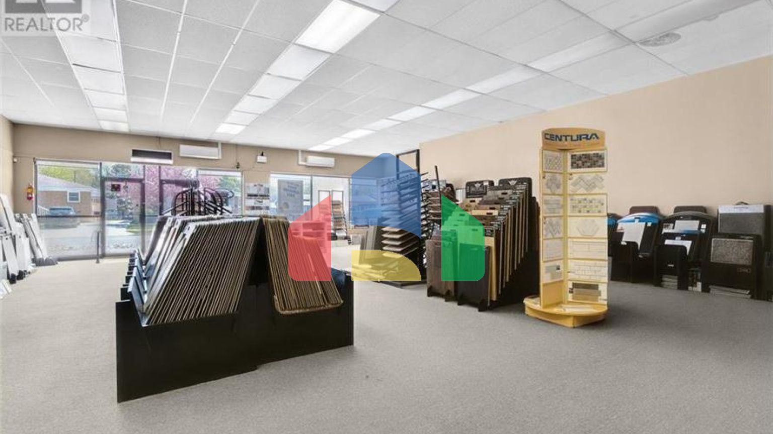 Commercial - Commercial/Retail - Amherstburg, Canada - Canada