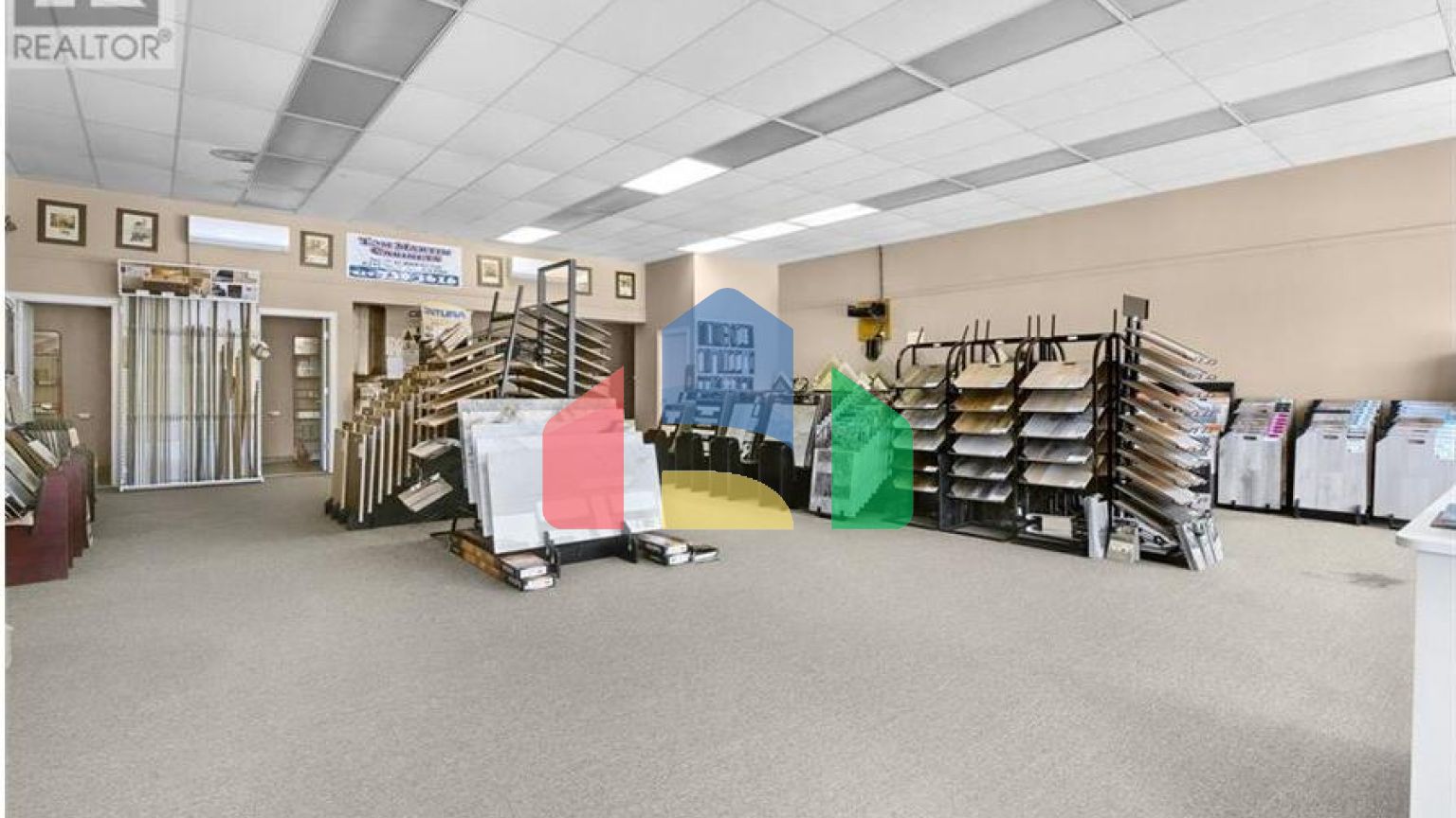 Commercial - Commercial/Retail - Amherstburg, Canada - Canada