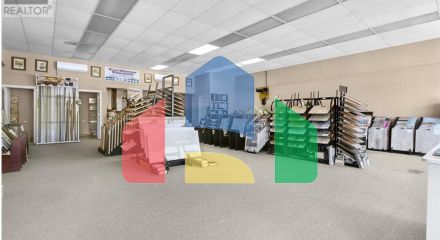 Commercial - Commercial/Retail - Amherstburg, Canada - Canada