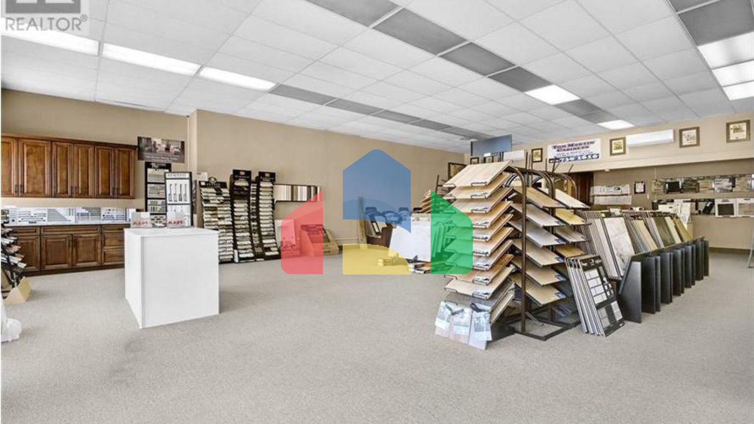 Commercial - Commercial/Retail - Amherstburg, Canada - Canada