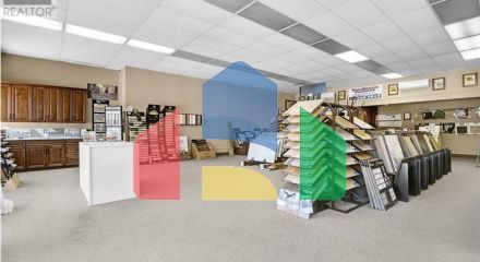 Commercial - Commercial/Retail - Amherstburg, Canada - Canada