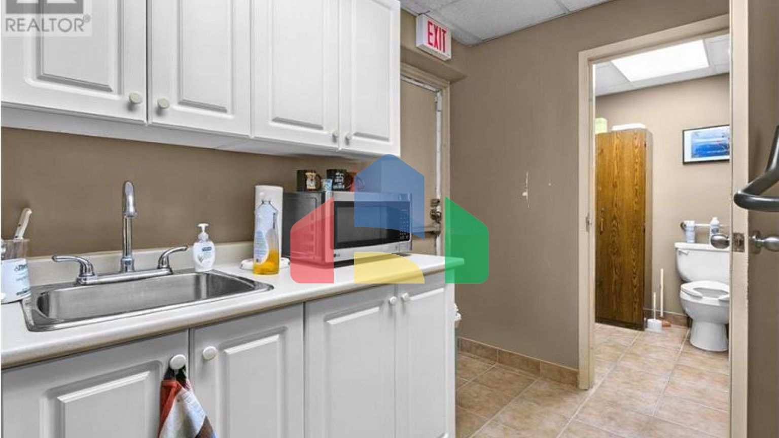 Commercial - Commercial/Retail - Amherstburg, Canada - Canada