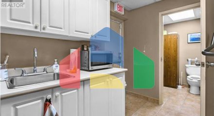 Commercial - Commercial/Retail - Amherstburg, Canada - Canada