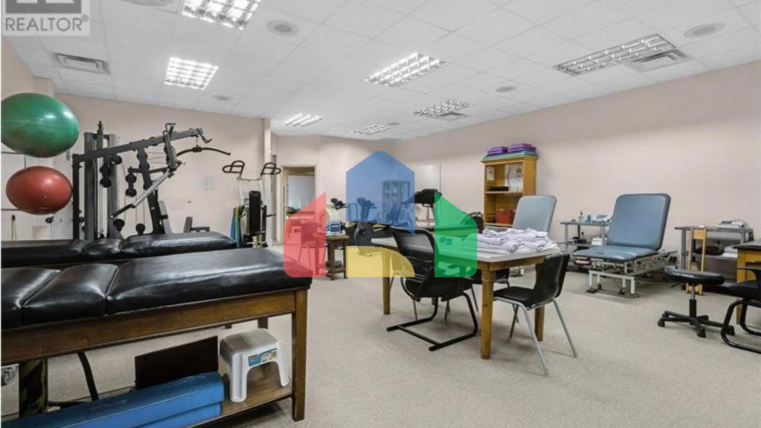 Commercial - Commercial/Retail - Amherstburg, Canada - Canada