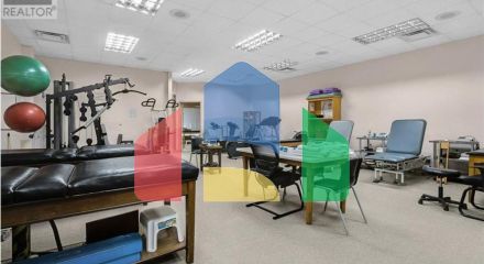 Commercial - Commercial/Retail - Amherstburg, Canada - Canada