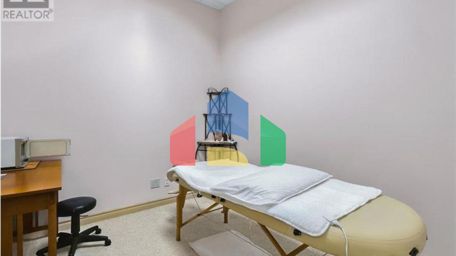 Commercial - Commercial/Retail - Amherstburg, Canada - Canada