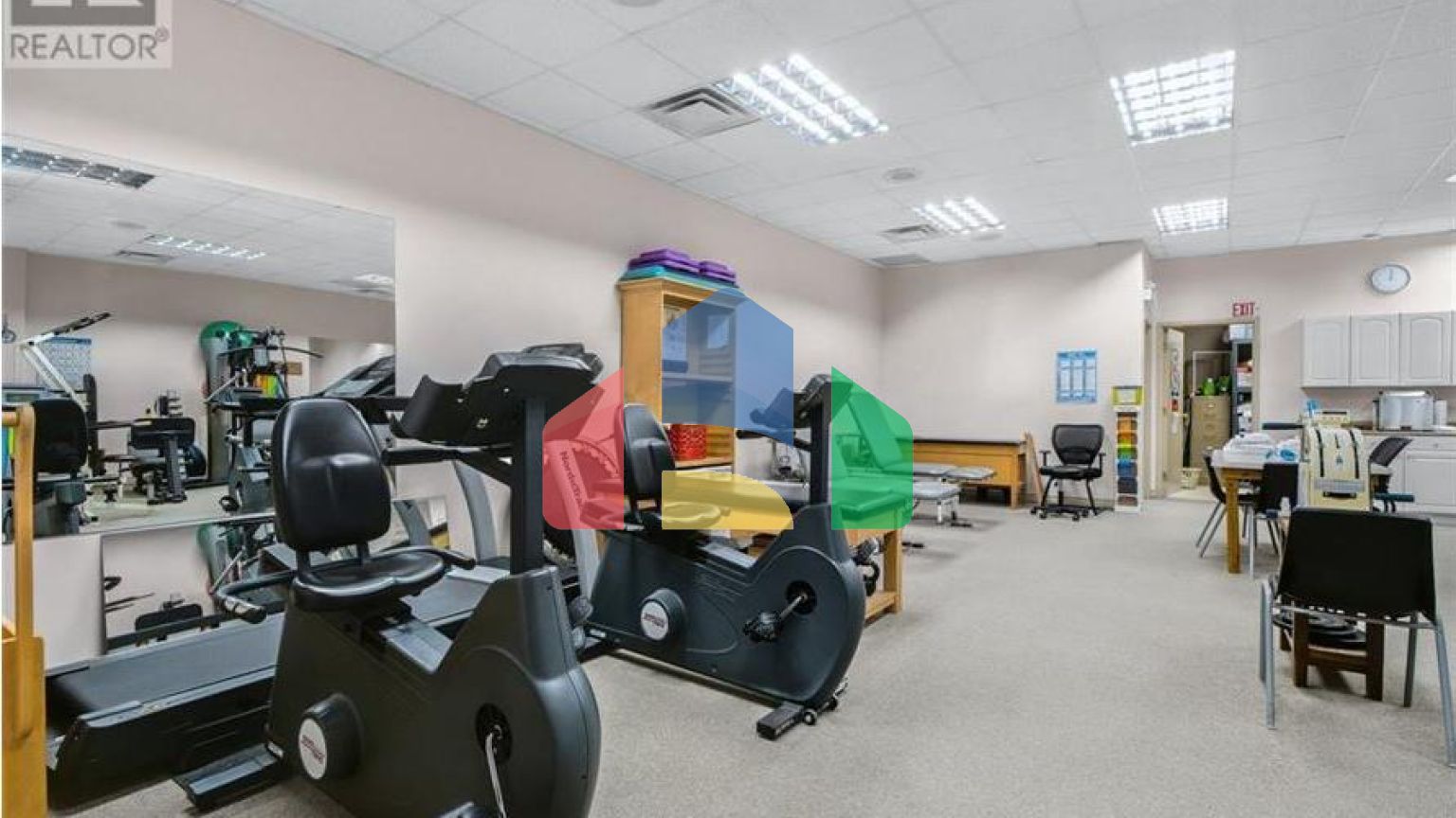 Commercial - Commercial/Retail - Amherstburg, Canada - Canada