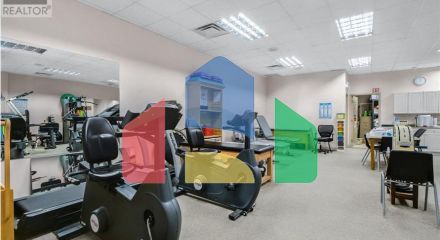 Commercial - Commercial/Retail - Amherstburg, Canada - Canada