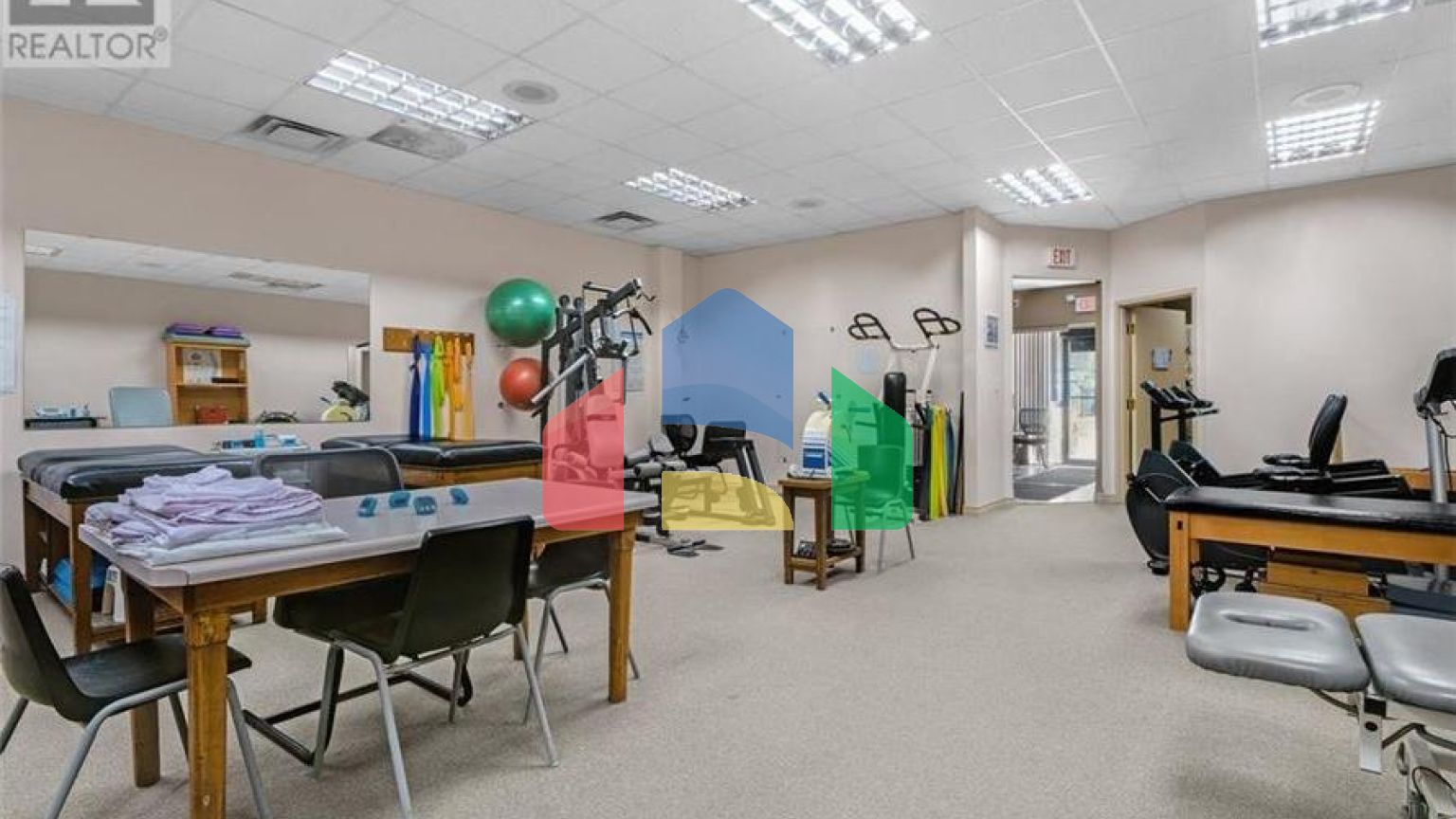 Commercial - Commercial/Retail - Amherstburg, Canada - Canada