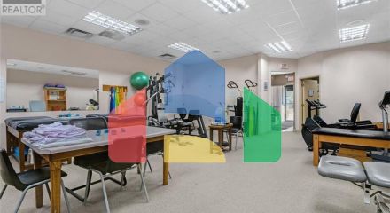 Commercial - Commercial/Retail - Amherstburg, Canada - Canada