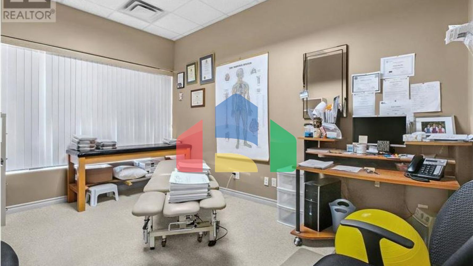 Commercial - Commercial/Retail - Amherstburg, Canada - Canada