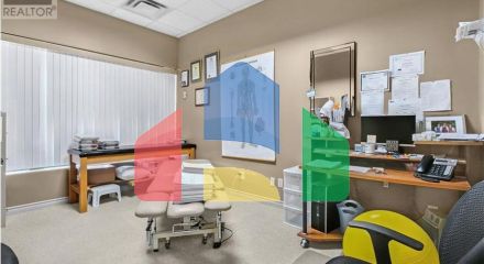 Commercial - Commercial/Retail - Amherstburg, Canada - Canada