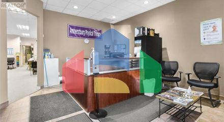 Commercial - Commercial/Retail - Amherstburg, Canada - Canada