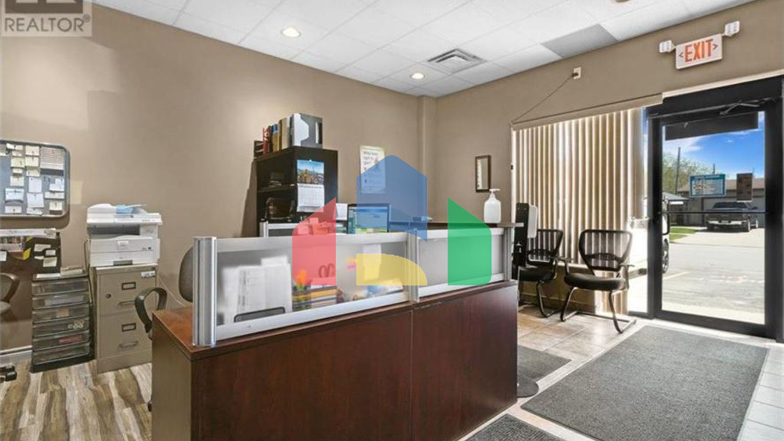 Commercial - Commercial/Retail - Amherstburg, Canada - Canada