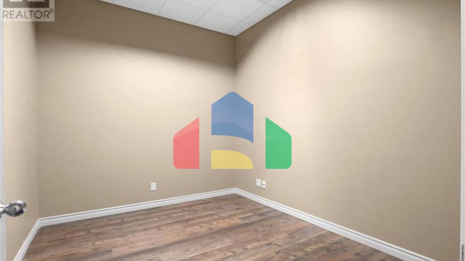 Commercial - Commercial/Retail - Amherstburg, Canada - Canada