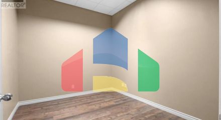 Commercial - Commercial/Retail - Amherstburg, Canada - Canada