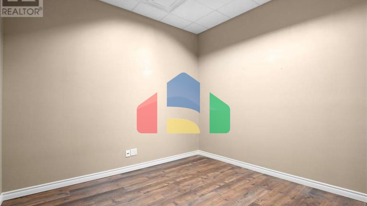 Commercial - Commercial/Retail - Amherstburg, Canada - Canada