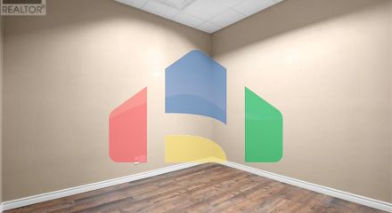 Commercial - Commercial/Retail - Amherstburg, Canada - Canada