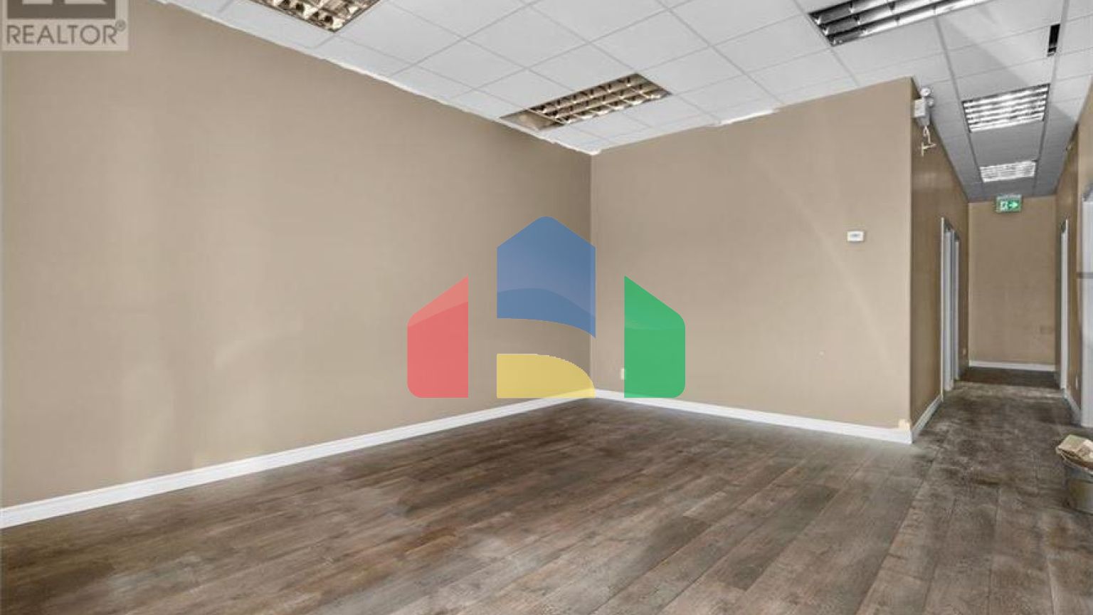 Commercial - Commercial/Retail - Amherstburg, Canada - Canada