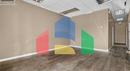 Commercial - Commercial/Retail - Amherstburg, Canada - Canada